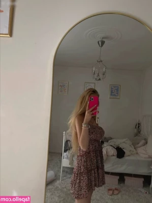 Carla Wiedbrauk [ carla-wiedbrauk ] - Hey  Fam  Just checking  in with you today  This weekend has been