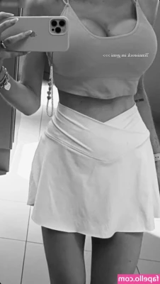 Carla Wiedbrauk [ carla-wiedbrauk ] - Cum play w me
