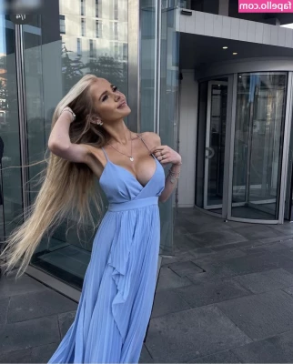 Carla Wiedbrauk [ carla-wiedbrauk ] - I want to take the time to thank everyone for supporting me here. I