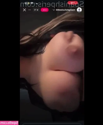 Madigetsfucked69 - Greedy Sam takes 2 cocks 5