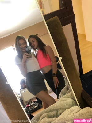 Amirah Adara [ amirah-adara ] - Who wants to get 23 photos and video from me ?😈😈😈