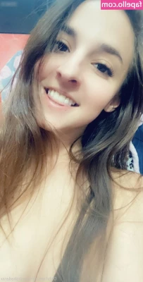 Amirah Adara [ amirah-adara ] - PREMIUM CUM BUNDLE 📦💦 this bundle is worth wayyyyyy more than part 1