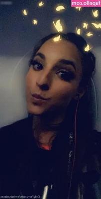 Amirah Adara [ amirah-adara ] - Miammiii Baby