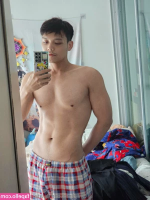 watanabekung24 - Uhm I just got these cute ass costumes!!! If really want to see one