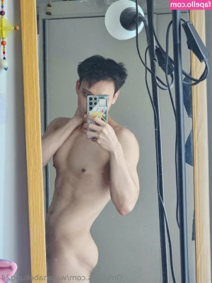 watanabekung24 - Do you like the way I look  Treat me with a  7 tip   and you ll