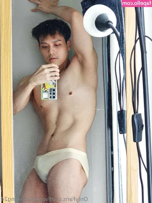 watanabekung24 - Just posted a bj video on my paid page see it for only  5 20   Https