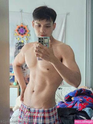 watanabekung24 - I got caught recording this   what would do if you see me like this