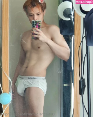 watanabekung24 - Who s looking to connect