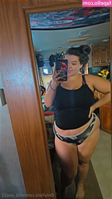 wild_one21 [ wild-one21 ] - Happy Tuesday