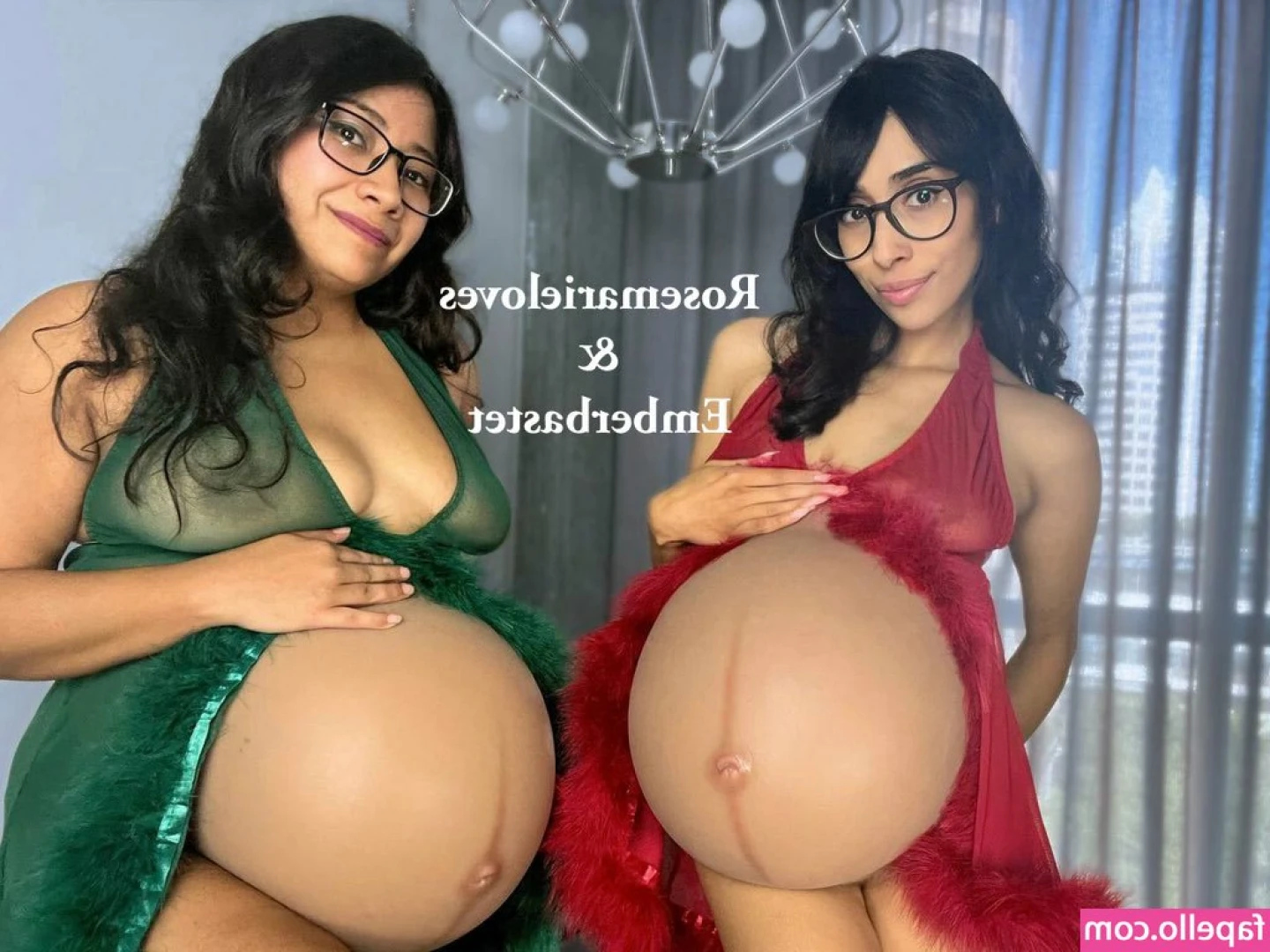 rosemarieloves [ rosemarieloves-10 ] - part 7