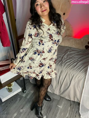 rosemarieloves [ rosemarieloves-10 ] - today I will be your sun 😈😈😈