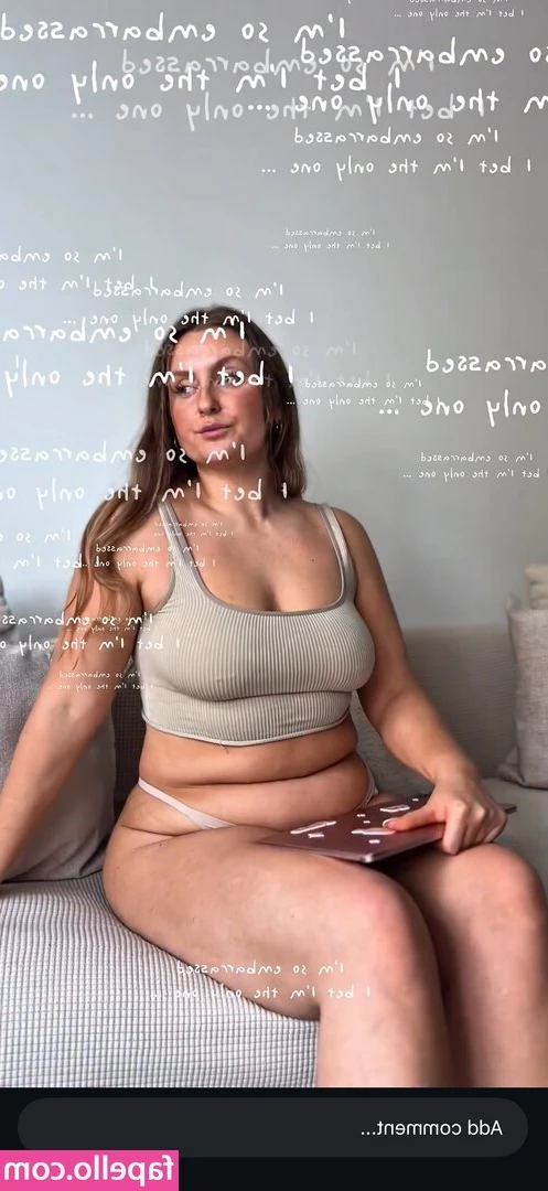 Sophthickfitnesss - I'm taking new custom orders again starting now!   This may not last