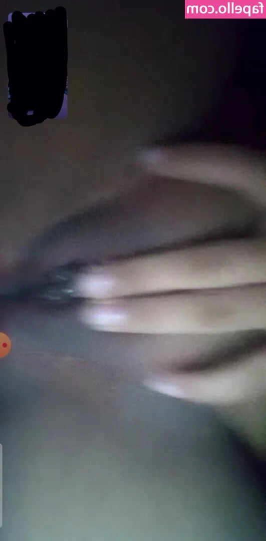 ManuSlut - Dirty soles