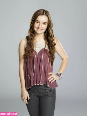 Kaitlyn Rochelle Dever [ kaitlyn-rochelle-dever ] - Some of us prepare to go to Burning Man. Others sponsor me to go.