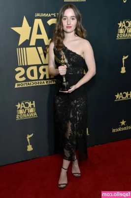Kaitlyn Rochelle Dever [ kaitlyn-rochelle-dever ] - Not nudes if you can’t see anything right? 🤗🤗🤗