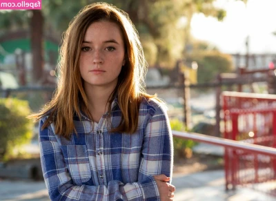 Kaitlyn Rochelle Dever [ kaitlyn-rochelle-dever ] - Did you miss seeing how I receive my big load in my mouth? 🥵💦