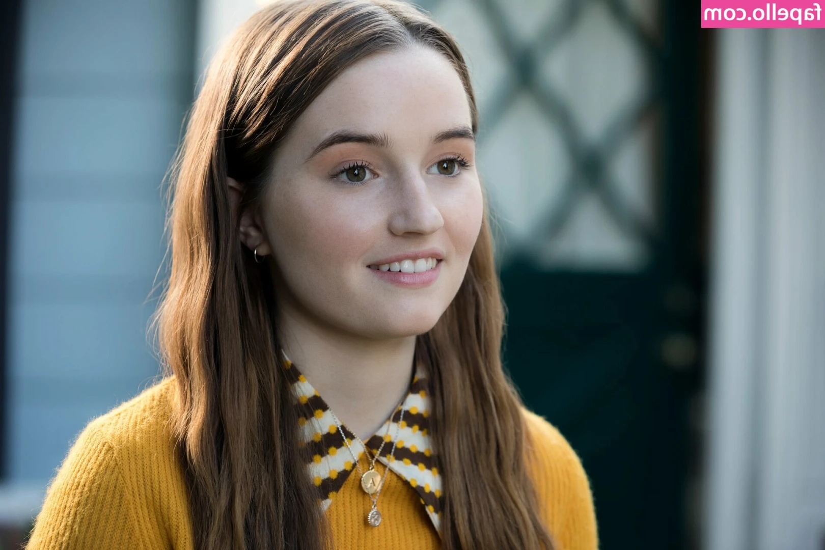 Kaitlyn Rochelle Dever [ kaitlyn-rochelle-dever ] - I am a good girl with a naughty side 😈