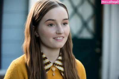 Kaitlyn Rochelle Dever [ kaitlyn-rochelle-dever ] - I am a good girl with a naughty side 😈