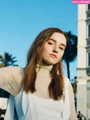 Kaitlyn Rochelle Dever [ kaitlyn-rochelle-dever ] - tbt to drying off and getting dressed in a lockerroom