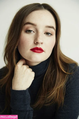 Kaitlyn Rochelle Dever [ kaitlyn-rochelle-dever ] - Finished my class project today! I’m so happy, and sleepy, and
