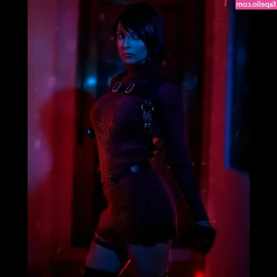 Jillstyler - This dance starts off slow and then gets sultry. I squeeze my huge