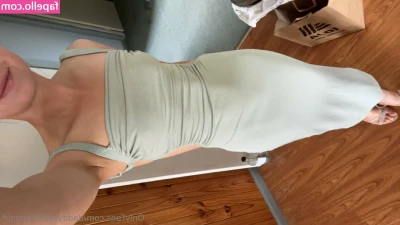 daddyslittlefarmgirl - Full VIDEO - Rico e Donato Cadore - Pezao e Pikao  dot20