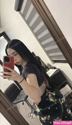 yamiletht - My new light blue pedicure and soles stroking his cock in a fun