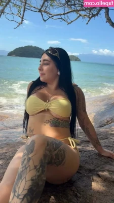 Paraisodaboemia - Which position would you fuck me in?