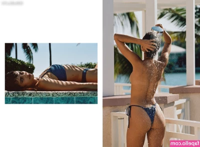 Taylor Marie Hill [ taylor-marie-hill ] - Pull out and cum in my mouth or cream pie and make me suck it out