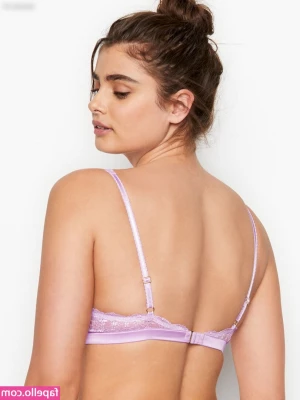 Taylor Marie Hill [ taylor-marie-hill ] - More from this set only 10$ 😘😘😘