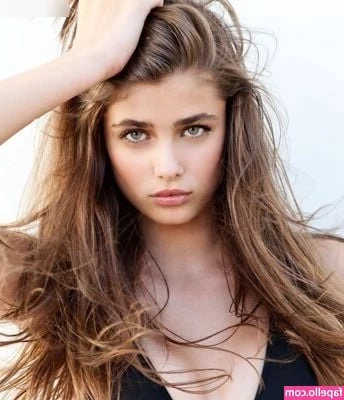 Taylor Marie Hill [ taylor-marie-hill ] - should i start going live for SEXY TIME  what time and what days