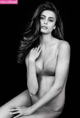 Taylor Marie Hill [ taylor-marie-hill ] - Good morning! ☀️😃🌞