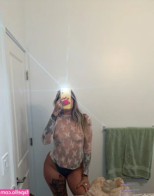 kmoney424 - I’ve got a 12 minute masturbation clip for the TL if we hit this