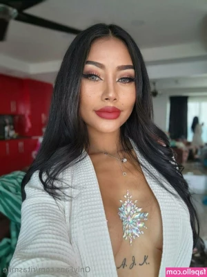 ritasmile - Want to see more
