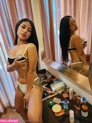 ritasmile - Currently been feeling sick and icky but new content coming soon