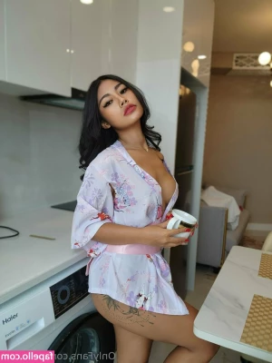 ritasmile - I m sorry I haven t been as active y all   I m planning my birthday