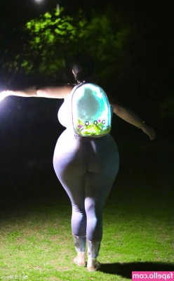 Pishen_eva [ pishen-eva ] - my costume never arrived :( hit my DMs with last minute ideas if you