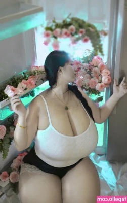 Pishen_eva [ pishen-eva ] - will be filming asap so i can spam y’all tomorrow <3 the