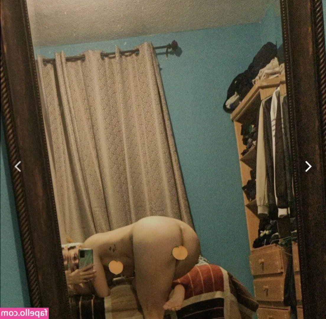 yumhe - Happy Weekend from me and My cute butt 🔥🍑 what are your plans?