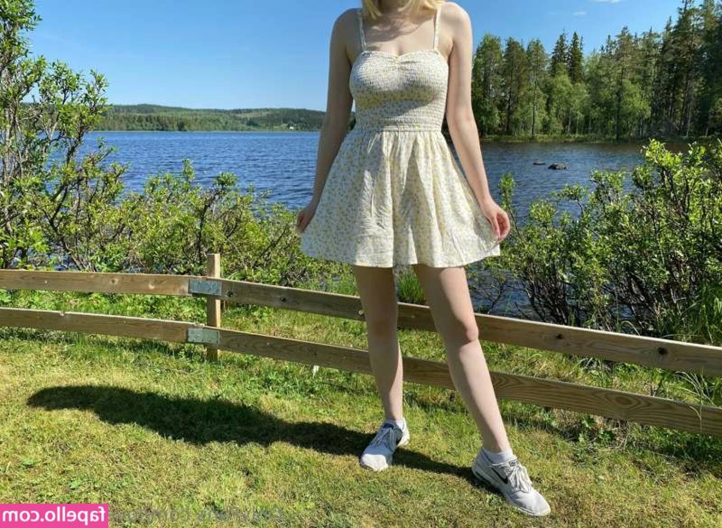 loveofmylife69 [ loveofmylife69-4 ] - you wanted more of this  have a photo dump c