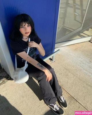 Amanderinn - 𝙑𝙤𝙩𝙚 𝙛𝙤𝙧 𝟭 𝙖𝙡𝙗𝙪𝙢 𝙮𝙤𝙪