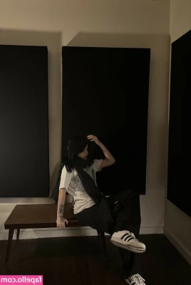 Amanderinn - I’ve been so lazy today, but still figured I’d take some sexy