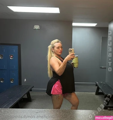 Katrina Thicc [ katrina-thicc ] - Oopsi!