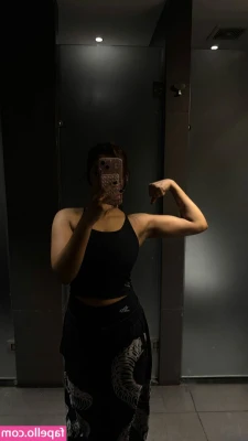 I_rashi_l [ i-rashi-l ] - Wanna see this FULL Video 😈💦😈? Just DM me and ask for it