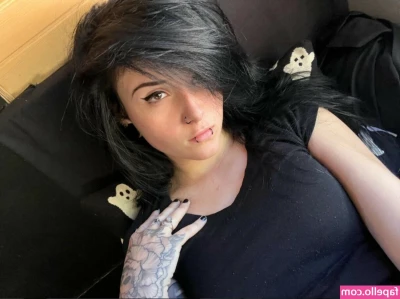 Elektra Kirby [ elektra-kirby ] - Are you Gonna Come over & play?