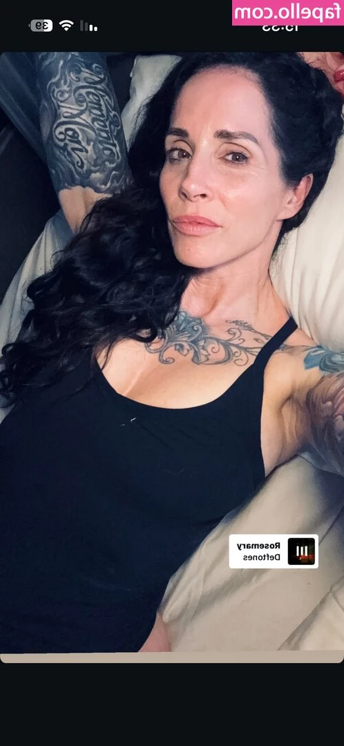 LeighxxInked - Oh I can't wait to show you this video 🤪