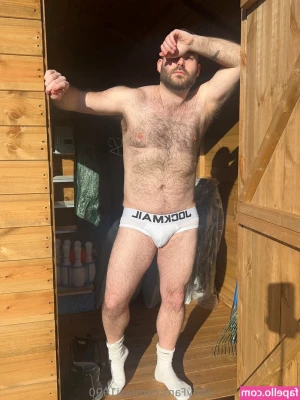 asj1990 - Where you d rather be