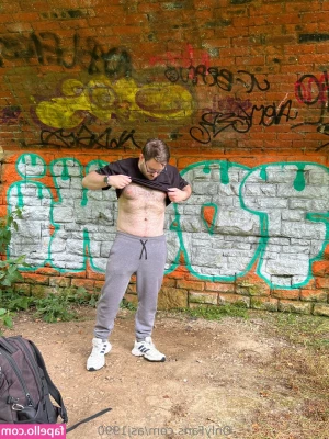 asj1990 - fuck me with a view