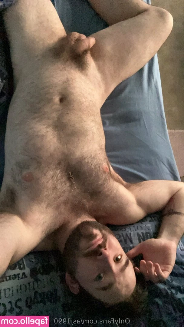 asj1990 - Happy thirsty thursdayyyy babe 🤍  Thought I would share some fun