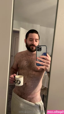 asj1990 - So I got myself a new plug   who wants to see it in private message  